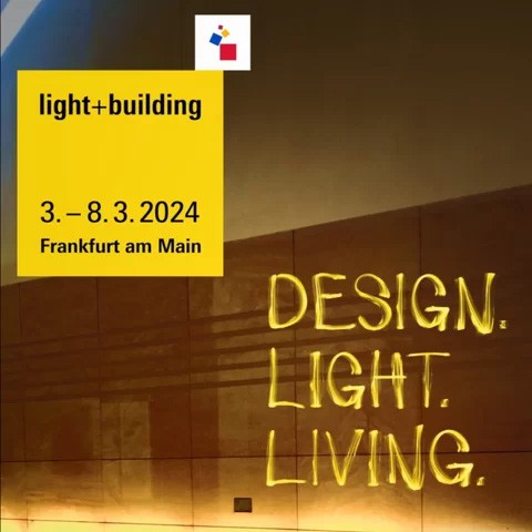 design-light-living-1x1-webp-480